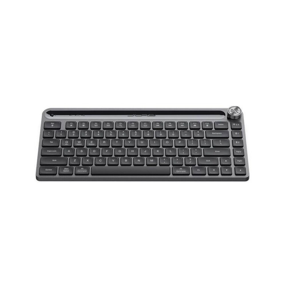JLab Epic Mini Wireless Keyboard - Picture 3 of 3